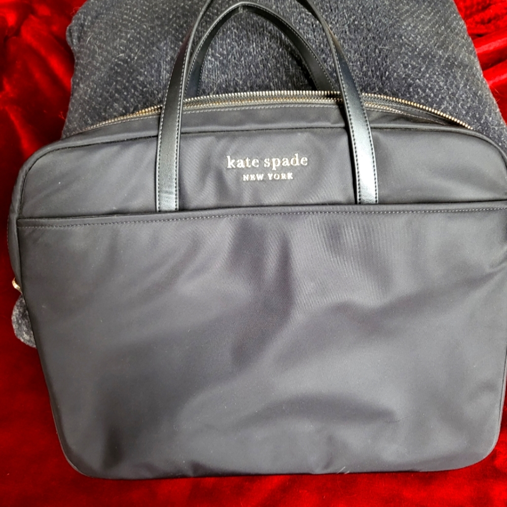 Lap top case